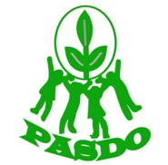 Participatory Action For Sustainable Development Organisation (PASDO)